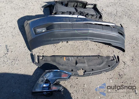 2018 Chevrolet Tahoe Lt from USA, damaged, VIN 1GNSKBKC9JR201616